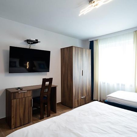 Apartament Zielony Przyladek Brwinow 외부 사진
