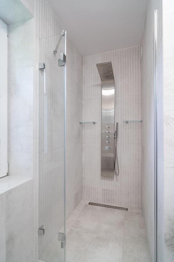 Apartament Zielony Przyladek Brwinow 외부 사진